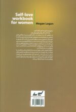 126665-1.jpg