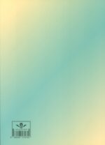 126863-1-28.jpg
