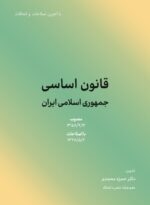 126863-30.jpg
