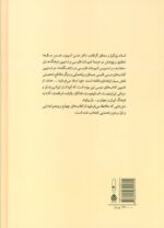 128791-1-16.jpg
