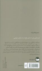 131295-1-10.jpg