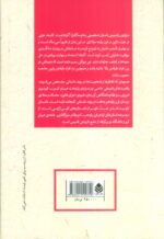 132351-1.jpg