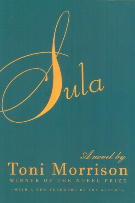 SULA:سولا (زبان اصلی،انگلیسی)