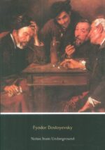 134180-25.jpg
