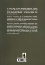 134580-1-7.jpg