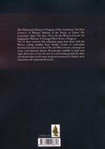 136159-1-5.jpg