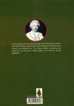 136927-1-6.jpg