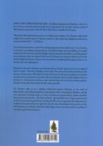 139919-1-8.jpg