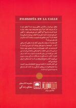 141314-1-3.jpg