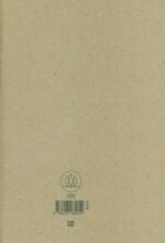 141768-1-21.jpg