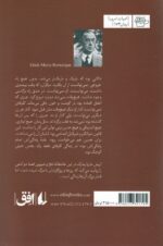 142484-1-13.jpg