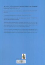 142613-1-9.jpg