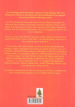 142615-1-9.jpg