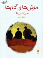20851-8.jpg