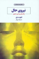 23126-8.jpg