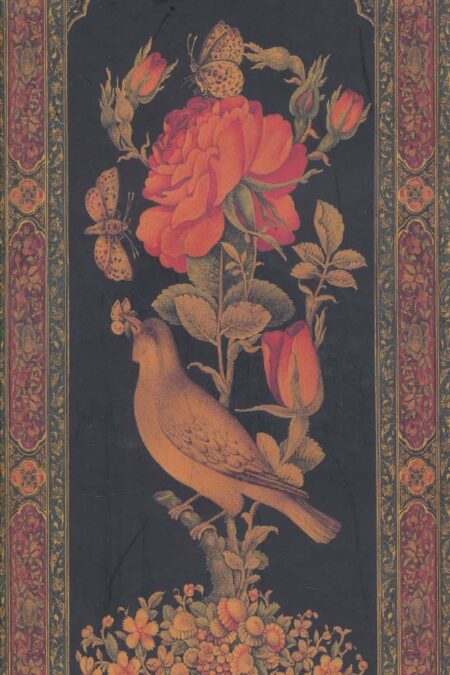 مثنوی معنوی