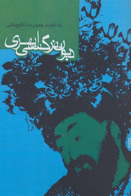 دیوان نرگسی ابهری