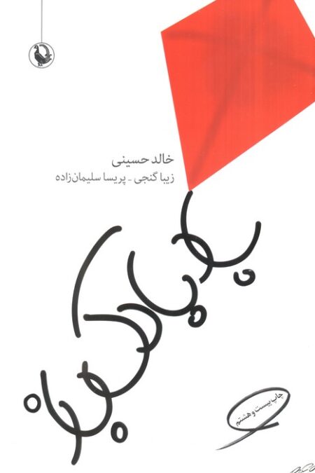 بادبادک باز