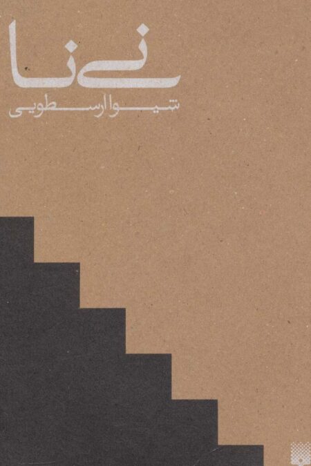 نی نا