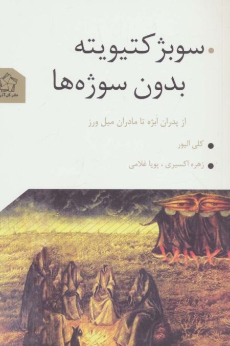 سوبژکتیویته بدون سوژه ها (از پدران ابژه تا مادران میل ورز)