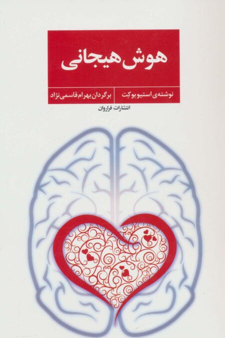 هوش هیجانی