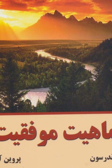ماهیت موفقیت