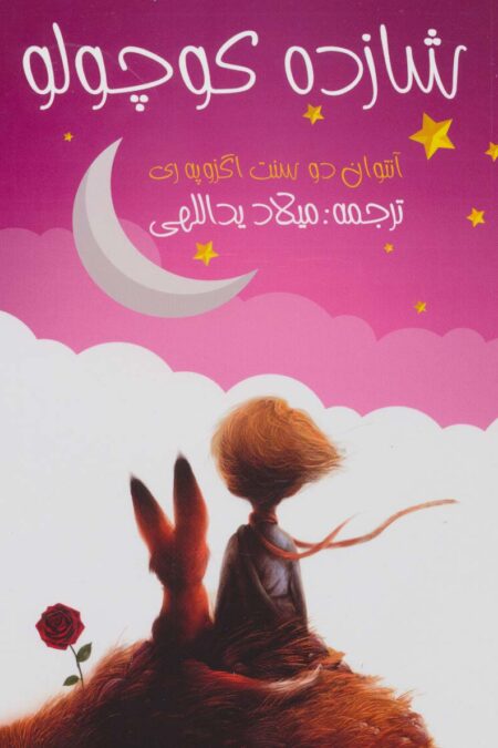 شازده کوچولو