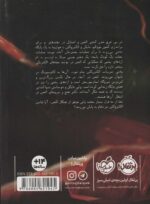 72791-1-9.jpg
