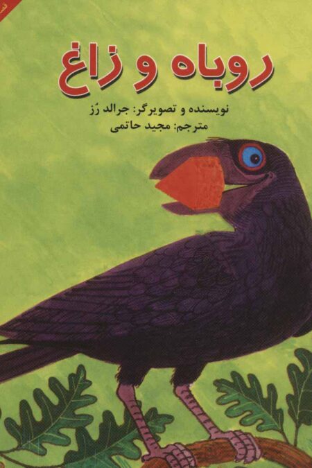 مجموعه قصه های شیرین مغزدار (6جلدی)