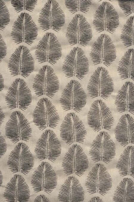 کیف پارچه ای بزرگ 35*35 (برگ سوزنی،750)