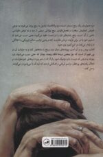 108211-1.jpg