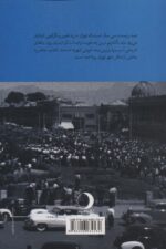 115433-1.jpg