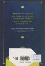 124350-1.jpg