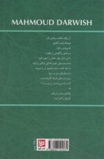 126892-1-9.jpg
