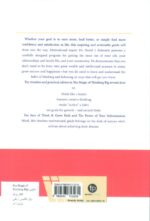 129246-1.jpg