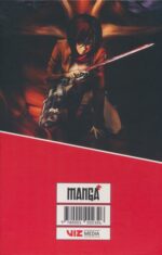 129426-1-9.jpg