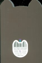 129722-1-6.jpg