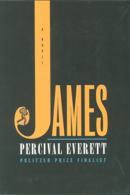 JAMES:جیمز (زبان اصلی،انگلیسی)