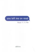 142476.jpg