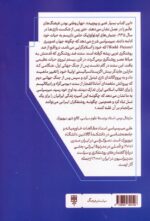 144465-1-28.jpg