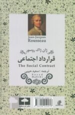29676-1-4.jpg