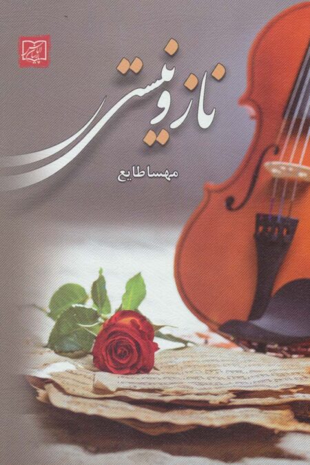 ناز و نیستی