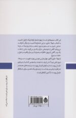 80497-1-2.jpg