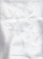 124252-1-10.jpg