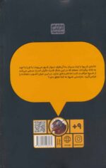 131509-1-8.jpg