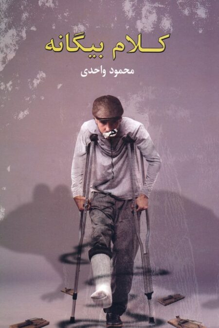 کلام بیگانه