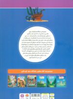 144524-1-20.jpg