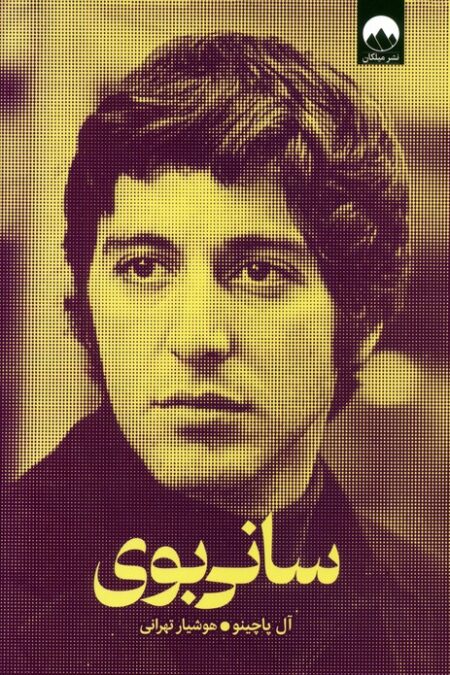 سانی بوی