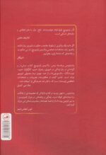 97113-1-8.jpg