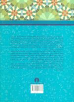 102004-1.jpg